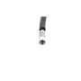 SUNSONG 3402857 Power Steering Pressure Line Hose Assembly