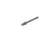 SUNSONG 3402857 Power Steering Pressure Line Hose Assembly