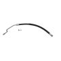 SUNSONG 3402858 Power Steering Pressure Line Hose Assembly