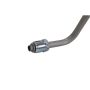SUNSONG 3402858 Power Steering Pressure Line Hose Assembly