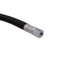 SUNSONG 3402858 Power Steering Pressure Line Hose Assembly