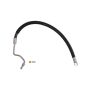 SUNSONG 3402859 Power Steering Pressure Line Hose Assembly