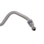 SUNSONG 3402859 Power Steering Pressure Line Hose Assembly