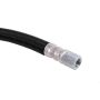 SUNSONG 3402859 Power Steering Pressure Line Hose Assembly