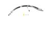 SUNSONG 3402861 Power Steering Pressure Line Hose Assembly