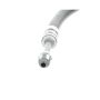 SUNSONG 3402861 Power Steering Pressure Line Hose Assembly