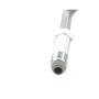 SUNSONG 3402861 Power Steering Pressure Line Hose Assembly