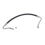 SUNSONG 3402862 Power Steering Pressure Line Hose Assembly