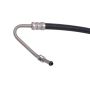 SUNSONG 3402862 Power Steering Pressure Line Hose Assembly