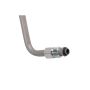 SUNSONG 3402862 Power Steering Pressure Line Hose Assembly