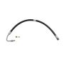 SUNSONG 3402863 Power Steering Pressure Line Hose Assembly