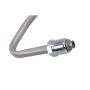 SUNSONG 3402863 Power Steering Pressure Line Hose Assembly