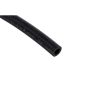 SUNSONG 3402864 Power Steering Return Line Hose Assembly