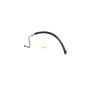 SUNSONG 3402865 Power Steering Return Line Hose Assembly