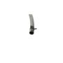 SUNSONG 3402865 Power Steering Return Line Hose Assembly