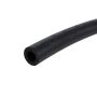 SUNSONG 3402868 Power Steering Return Line Hose Assembly