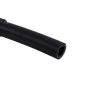 SUNSONG 3402868 Power Steering Return Line Hose Assembly