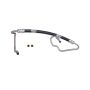 SUNSONG 3402869 Power Steering Pressure Line Hose Assembly