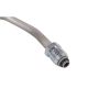 SUNSONG 3402869 Power Steering Pressure Line Hose Assembly