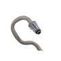 SUNSONG 3402869 Power Steering Pressure Line Hose Assembly