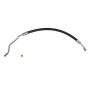 SUNSONG 3402870 Power Steering Pressure Line Hose Assembly