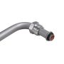SUNSONG 3402870 Power Steering Pressure Line Hose Assembly