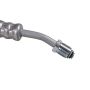 SUNSONG 3402870 Power Steering Pressure Line Hose Assembly