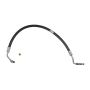 SUNSONG 3402871 Power Steering Pressure Line Hose Assembly