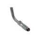 SUNSONG 3402871 Power Steering Pressure Line Hose Assembly