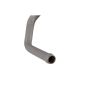 SUNSONG 3402872 Power Steering Return Line Hose Assembly