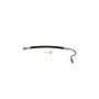 SUNSONG 3402874 Power Steering Pressure Line Hose Assembly