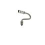 SUNSONG 3402874 Power Steering Pressure Line Hose Assembly