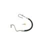 SUNSONG 3402875 Power Steering Pressure Line Hose Assembly