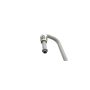 SUNSONG 3402875 Power Steering Pressure Line Hose Assembly
