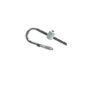 SUNSONG 3402875 Power Steering Pressure Line Hose Assembly