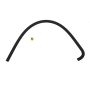 SUNSONG 3402876 Power Steering Return Line Hose Assembly