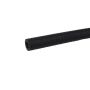 SUNSONG 3402876 Power Steering Return Line Hose Assembly