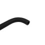 SUNSONG 3402876 Power Steering Return Line Hose Assembly