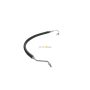 SUNSONG 3402877 Power Steering Pressure Line Hose Assembly