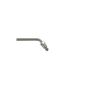 SUNSONG 3402877 Power Steering Pressure Line Hose Assembly