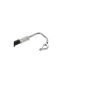 SUNSONG 3402877 Power Steering Pressure Line Hose Assembly