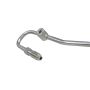 SUNSONG 3402878 Power Steering Pressure Line Hose Assembly