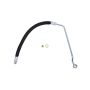SUNSONG 3402880 Power Steering Pressure Line Hose Assembly