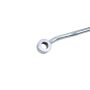 SUNSONG 3402880 Power Steering Pressure Line Hose Assembly