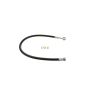 SUNSONG 3402881 Power Steering Pressure Line Hose Assembly