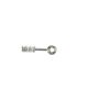 SUNSONG 3402881 Power Steering Pressure Line Hose Assembly