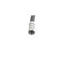SUNSONG 3402881 Power Steering Pressure Line Hose Assembly