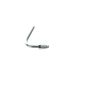 SUNSONG 3402882 Power Steering Pressure Line Hose Assembly