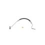 SUNSONG 3402882 Power Steering Pressure Line Hose Assembly