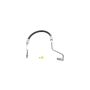 SUNSONG 3402883 Power Steering Pressure Line Hose Assembly